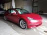 TESLA - MODEL 3
