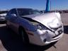 LEXUS - ES330