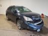 LEXUS - RX400
