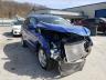 HONDA - HR-V