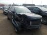 GMC - TERRAIN