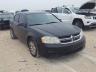 DODGE - AVENGER