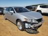 LEXUS - ES350