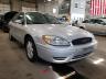 FORD - TAURUS