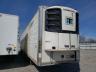 GREAT DANE TRAILER - REEFER