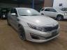 KIA - OPTIMA