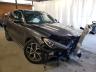 ALFA ROMEO - STELVIO