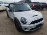 MINI - COOPER