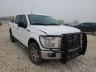 FORD - F-150