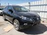 LEXUS - RX450