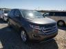 FORD - EDGE