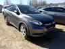 HONDA - HR-V