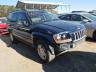 usados JEEP CHEROKEE