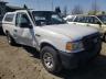 FORD - RANGER