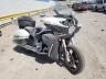 VICTORY - MOTORCYCLE