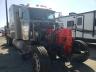 PETERBILT - 379