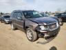 GMC - ENVOY