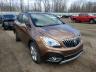 BUICK - ENCORE