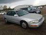 usados BUICK PARK AVENUE