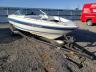 SEARAY - W TRAILER