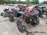 CAN-AM - ATV
