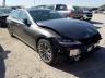 LEXUS - LS500