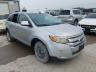 FORD - EDGE