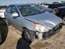 HYUNDAI - ACCENT