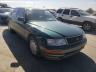 LEXUS - LS400