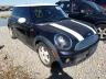 MINI - COOPER