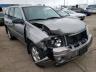 GMC - ENVOY