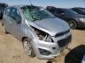 CHEVROLET - SPARK