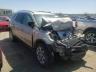 BUICK - ENCLAVE