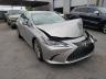 LEXUS - ES250