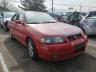 NISSAN - SENTRA