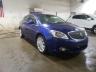 BUICK - VERANO