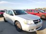 DODGE - AVENGER