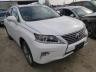 LEXUS - RX450