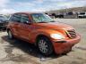 CHRYSLER - PT CRUISER