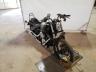 HARLEY-DAVIDSON - FX