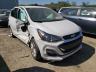 CHEVROLET - SPARK