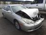 LEXUS - ES330