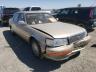 LEXUS - LS400