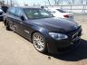 BMW - 7 SERIES