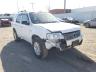 MERCURY - MARINER