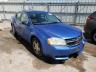 DODGE - AVENGER