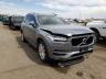VOLVO - XC90