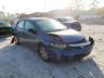 HONDA - CIVIC