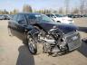 AUDI - A4