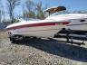 SEARAY - BOAT